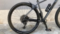 Велосипед CUBE ACID 29цола рамка Л размер, снимка 6
