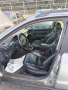 Audi А4 B5 1.8T AEB Quattro (400–500 к.с.) НА ЧАСТИ (Може и цялата кола за части), снимка 15