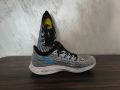 Маратонки за бягане Air Zoom Pegasus 36 AQ2203, снимка 4