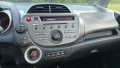 Honda jazz 1.4 i, снимка 17