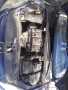 Peugeot 307 1.6 бензин НА ЧАСТИ, снимка 4