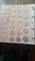 Изкупувам стари български монети от периода на Княжество България Царство България., снимка 9