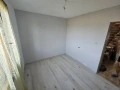 Ремонт на апартаменти Боядисване,шпакловка,плочки и гранитогрес София, снимка 10