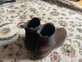 Продавам ботуши chelsea boots Marco Polo, снимка 3