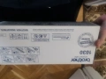 Продавам Тонер brother TN1030, снимка 4