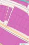 Продава парцел на околовръстният път , снимка 2