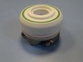 керамичен съединител/уплътнение John Crane PTFE Bellows Seal J3402/1, снимка 4