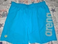 Мъжки плувни шорти, снимка 1