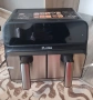 Еър-фрайър ZLINKE 2200w., снимка 4