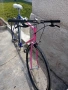 шосеен велосипед, снимка 7