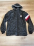 Дамско яке Moncler. Размер XL., снимка 1