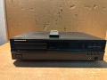 cd  плеър " Marantz CD-52 MKII", снимка 6