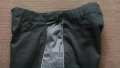 Engelbert Strauss Work Shorts размер 56 / XXL работни къси панталони W4-697, снимка 7