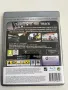 Gran Turismo 5 за Playstation 3(PS3), снимка 2