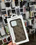 Iphone 15 pro max Оргинални калъфи на Guess, снимка 4