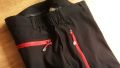 OUTDOOR EX-Stretch Trouser размер L Еластичен панталон вятъроустойчив - 946, снимка 7