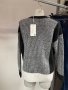 пуловер, снимка 3