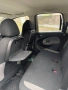 Продавам перфектния автомобил Ситроен C3 picasso Газ/бензин , снимка 9