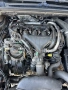 Peugeot 407 2.0 HDi, 136 к.с., налична на части, снимка 4