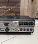 🔊Ретро радиокасетофон с телевизор SHARP 5P-27G - 1978 - 1979 г. - Made in Japan💥🔊, снимка 4