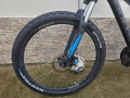 Bulls Sharptail 27.5” – планинско колело, снимка 3