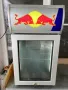 Мини хладилник RedBull , снимка 2