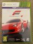 Forza 4 Xbox 360, снимка 1