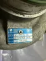 Турбо за БМВ е70 Ф10 Ф01 BMW F01 F07 F10 e70 , 7808166-08, снимка 2