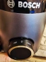 Блендер Bosch - Series 4 ,1.5 l, 2 степени, 1200W, снимка 7