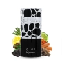 Мъжки парфюм Lattafa Qimmah, 100ml, снимка 3