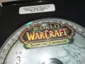 world of warcraft x3 game-внос germany 0303251014, снимка 8