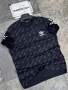 тениски на едро emporio armani Adidas , снимка 5