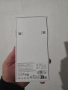 Xiaomi Redmi Note 14 pro + (12GB/512GB), снимка 4