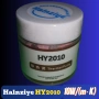100гр 6 W/m·K Halnziye HY236 Thermal Putty течен термопад, снимка 11