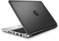 HP ProBook 430 G3 - Втора употреба - 80118816, снимка 2