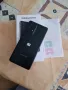 Samsung Galaxy A53 Black, снимка 3