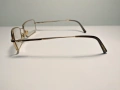 Диоптрични очила Salvatore Ferragano - рамка, снимка 3