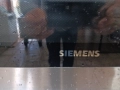 Иноксова фурна за вграждане Сименс Siemens с две години гаранция!, снимка 9