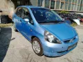 Honda Jazz 1.4i 83 к.с. на части, снимка 1