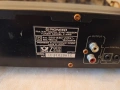 PIONEER F-449 STEREO TUNER.MADE IN JAPAN., снимка 6