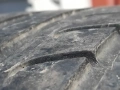 Гуми 195 65 15 Пирели Pirelli 2 броя - нов внос. Не са нови! , снимка 4