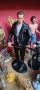 Екшън фигура на Арнолд Terminator800 1/6-30см, снимка 3