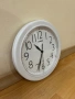 Стенен часовник Casio, снимка 3