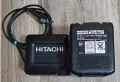 Винтоверт Hitachi, снимка 10