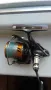 Daiwa Regal LT 3000D-C, снимка 1