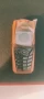 Лот nokia , Нокия , снимка 10