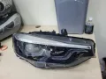 Десен фар BMW M4 Adaptive LED F32 desen far farove бмв 32 адаптив лед, снимка 2