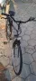 Шосеен велосипед Sity Bike, снимка 4