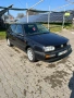 VW Golf 3 1.6 Газ/Бензин, снимка 2