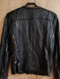 Дамско кожено яке "AMISU", снимка 2